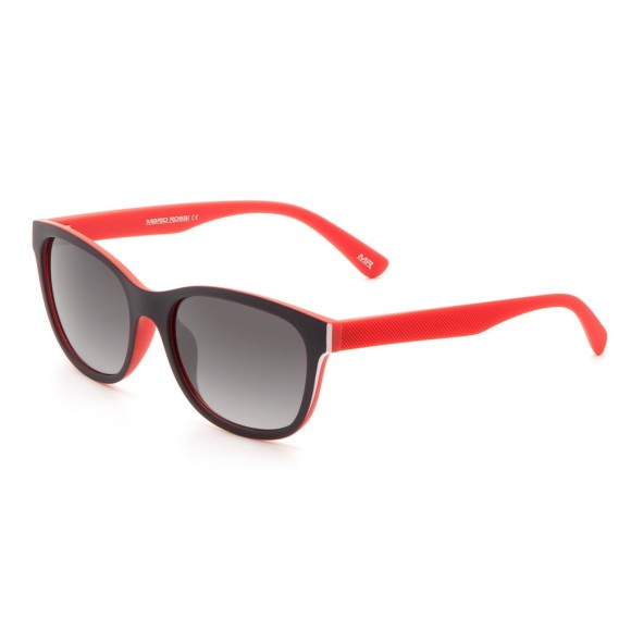 MS 01-378 20P
