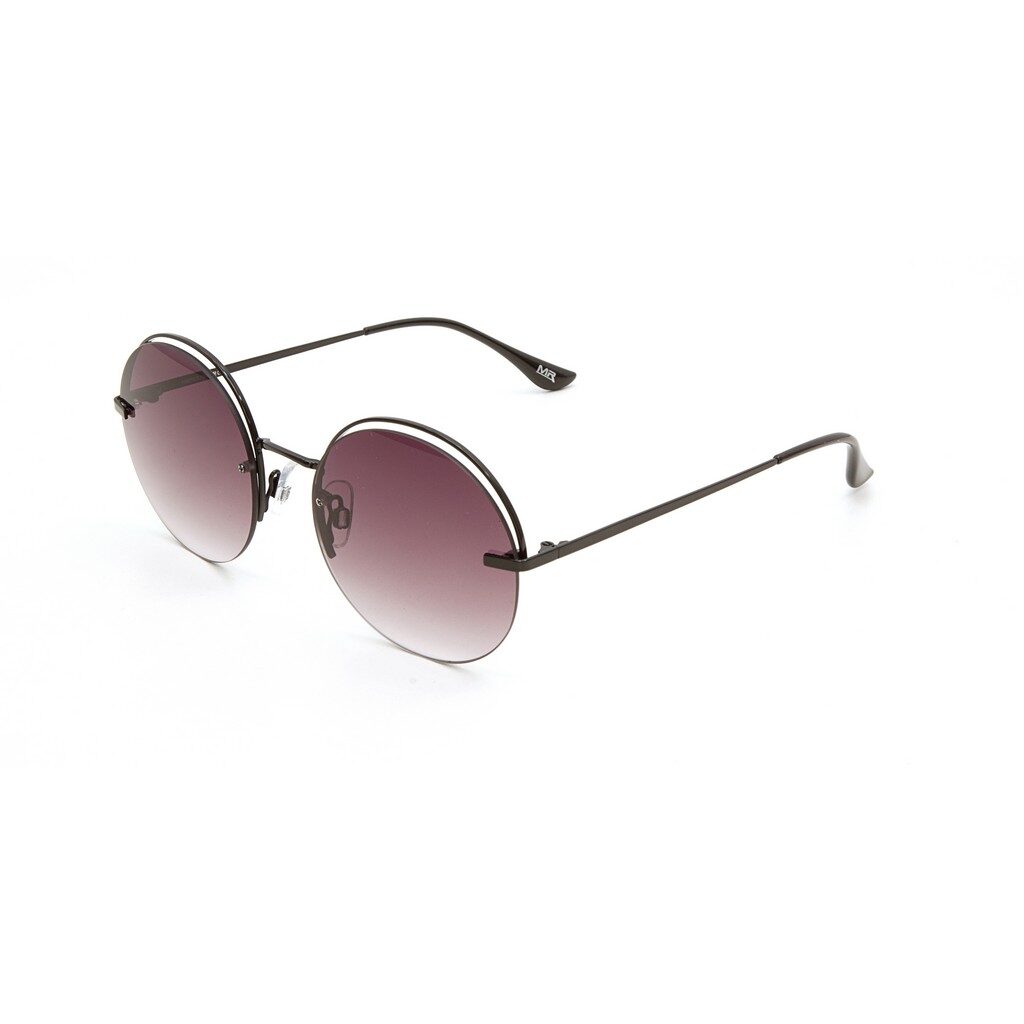 MS 01-493 17